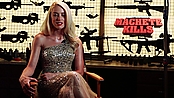 machetekills_interview_2870.jpg