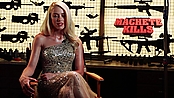 machetekills_interview_2874.jpg