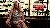 machetekills_interview_2875.jpg