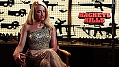 machetekills_interview_2887.jpg