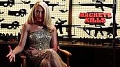 machetekills_interview_2925.jpg