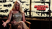 machetekills_interview_2930.jpg
