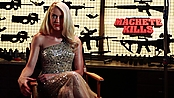 machetekills_interview_2943.jpg