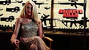 machetekills_interview_2945.jpg