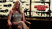 machetekills_interview_2949.jpg