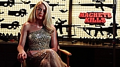 machetekills_interview_2950.jpg