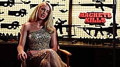 machetekills_interview_2954.jpg