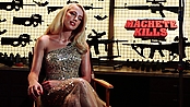 machetekills_interview_2957.jpg