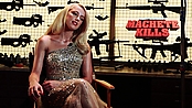machetekills_interview_2958.jpg