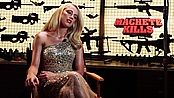 machetekills_interview_2961.jpg