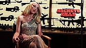 machetekills_interview_2963.jpg