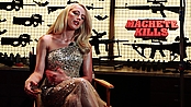 machetekills_interview_2966.jpg