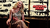 machetekills_interview_2967.jpg
