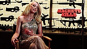 machetekills_interview_2968.jpg