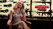 machetekills_interview_2971.jpg