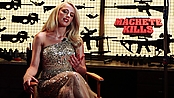 machetekills_interview_2972.jpg