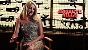 machetekills_interview_2973.jpg