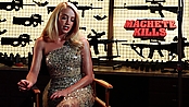 machetekills_interview_2985.jpg
