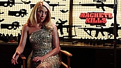machetekills_interview_3016.jpg