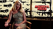 machetekills_interview_3032.jpg