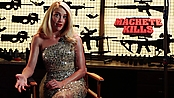 machetekills_interview_3033.jpg