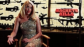 machetekills_interview_3034.jpg