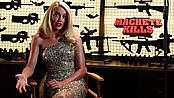 machetekills_interview_3035.jpg