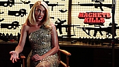 machetekills_interview_3038.jpg