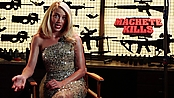 machetekills_interview_3040.jpg