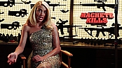 machetekills_interview_3042.jpg