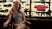 machetekills_interview_3044.jpg