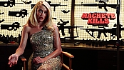 machetekills_interview_3049.jpg