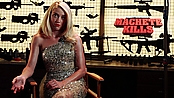 machetekills_interview_3054.jpg