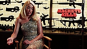 machetekills_interview_3061.jpg