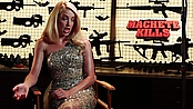 machetekills_interview_3064.jpg