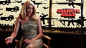 machetekills_interview_3065.jpg