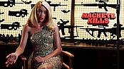 machetekills_interview_3068.jpg