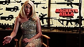machetekills_interview_3069.jpg