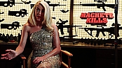 machetekills_interview_3072.jpg