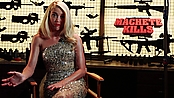 machetekills_interview_3076.jpg