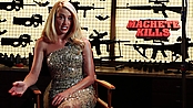 machetekills_interview_3080.jpg