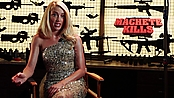 machetekills_interview_3082.jpg