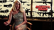 machetekills_interview_3084.jpg