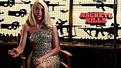 machetekills_interview_3085.jpg