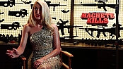 machetekills_interview_3089.jpg