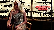 machetekills_interview_3110.jpg