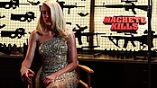 machetekills_interview_3111.jpg
