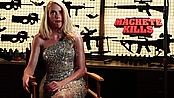 machetekills_interview_3124.jpg