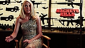 machetekills_interview_3129.jpg