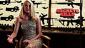 machetekills_interview_3136.jpg